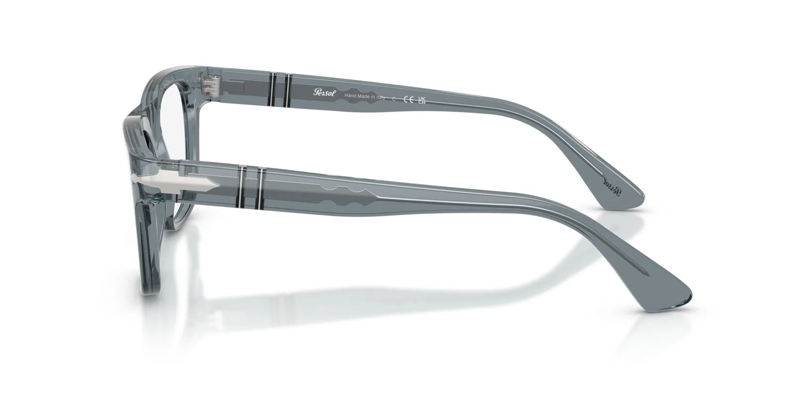 Persol Cecil 3389V Eyeglasses - view 18
